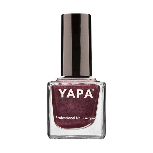 Nicole Nail Lacquer | YAPA