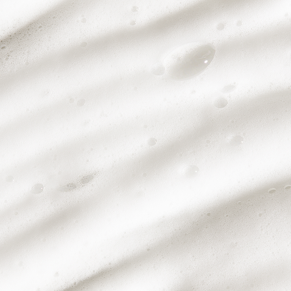 Self Tanning Water Mousse | NUDA