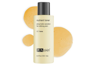 Nutrient Toner | PCA Skin