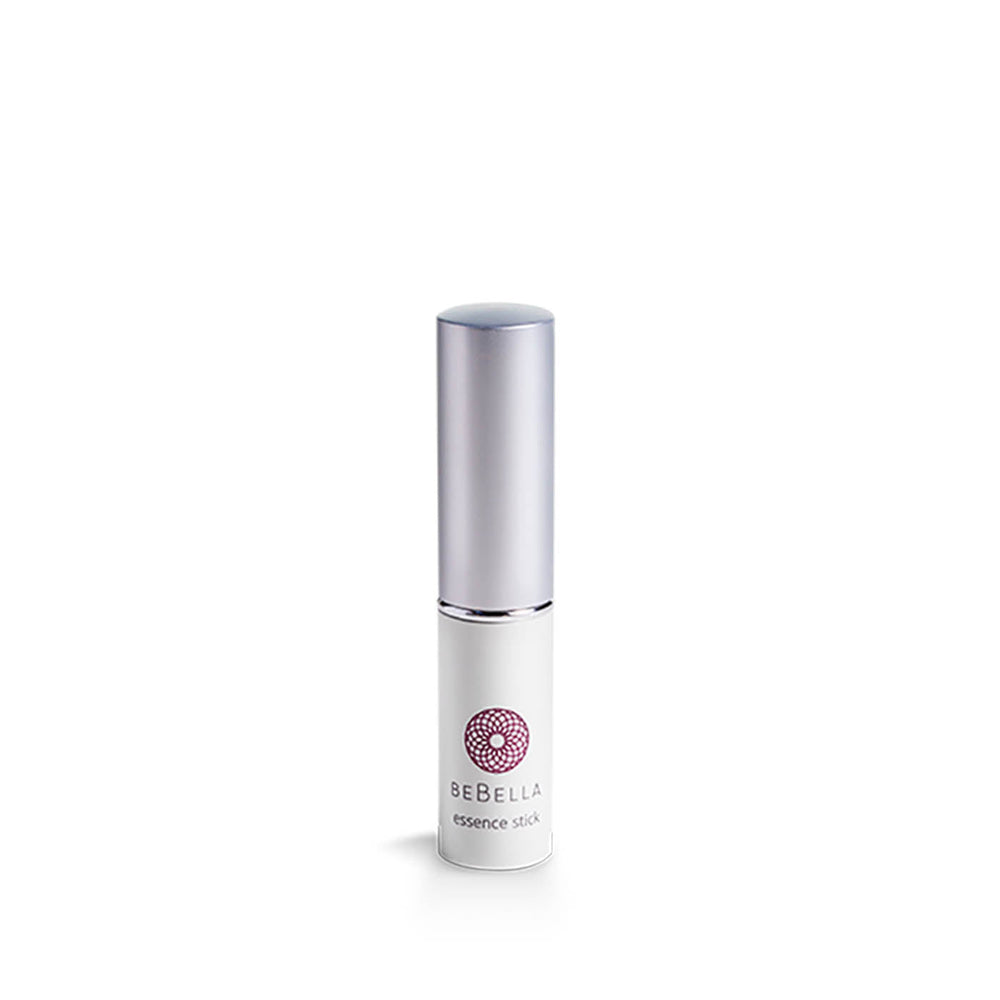 Probiotic Facial Essence Stick | BeBella