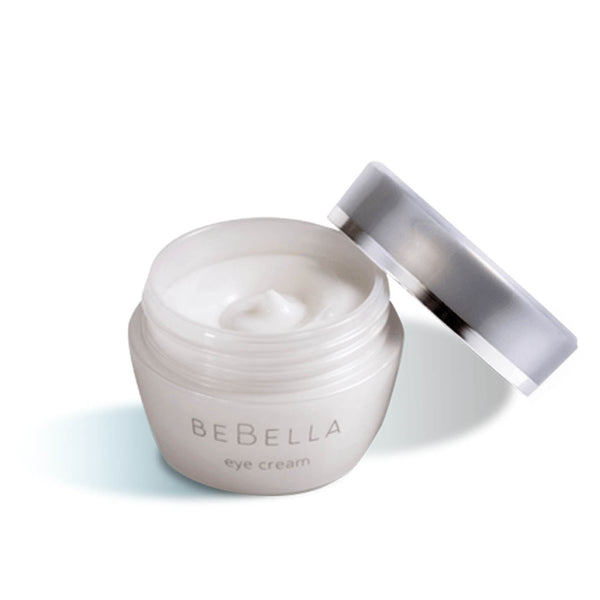 Probiotic Eye Cream | BeBella