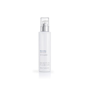 Rejuvenating Cleansing Gel | Kerstin Florian