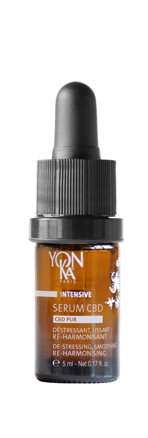 Serum CBD | Yon-Ka Paris