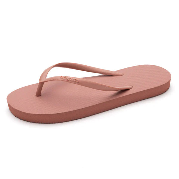 Slimz Core Sandals | Feelgoodz