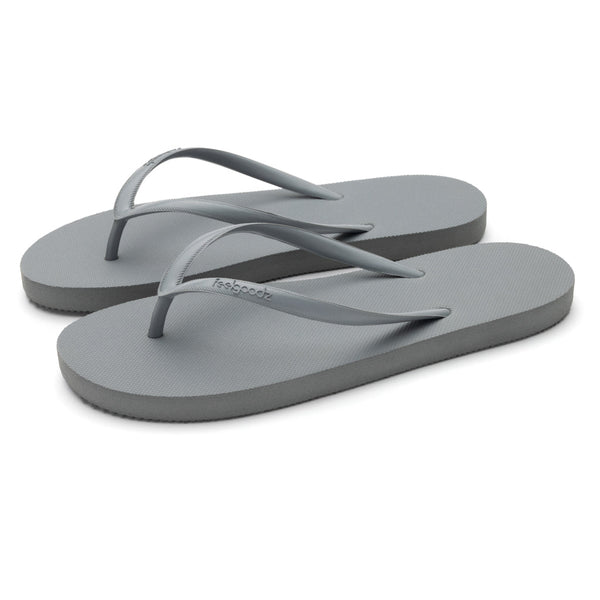 Slimz Core Sandals | Feelgoodz