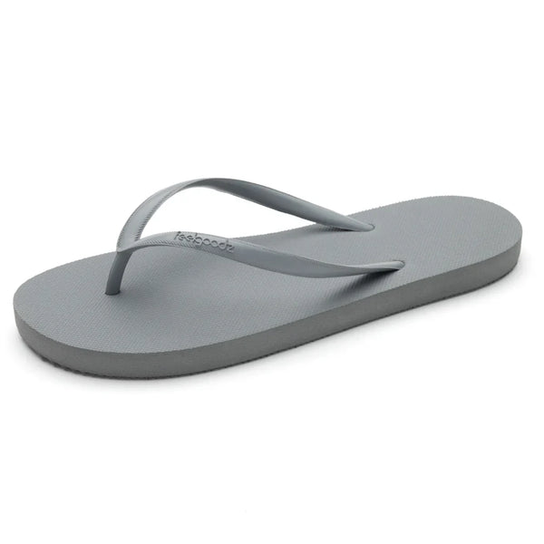 Slimz Core Sandals | Feelgoodz