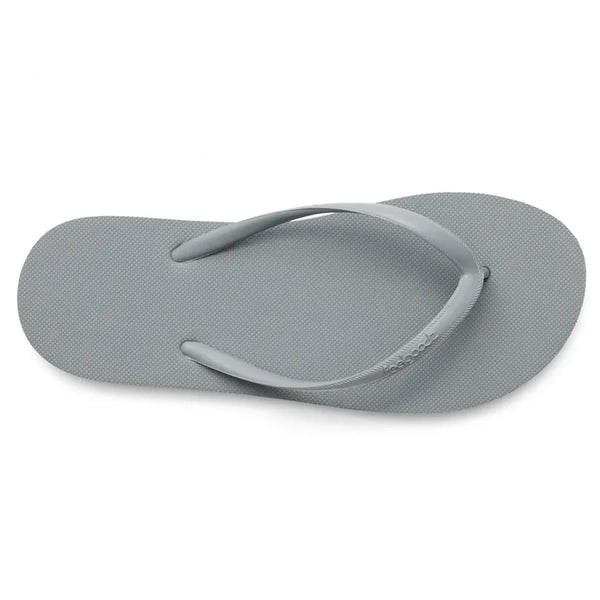 Slimz Core Sandals | Feelgoodz