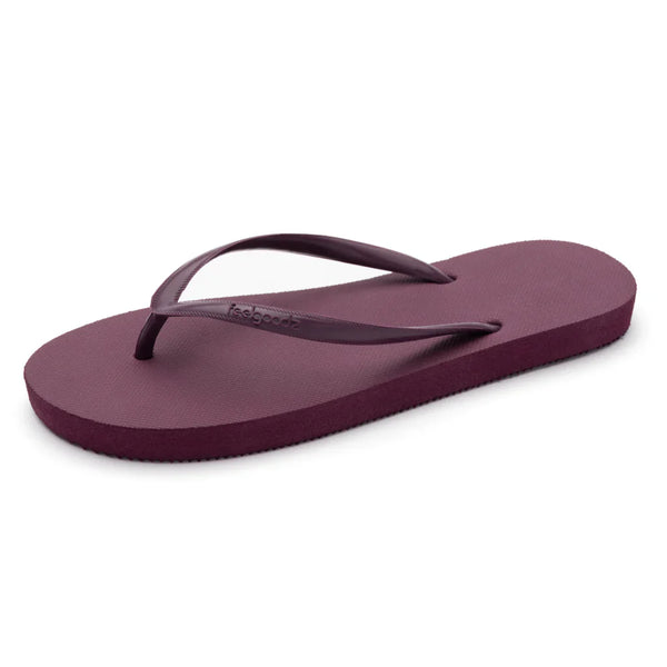 Slimz Core Sandals | Feelgoodz