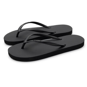 Slimz Core Sandals | Feelgoodz