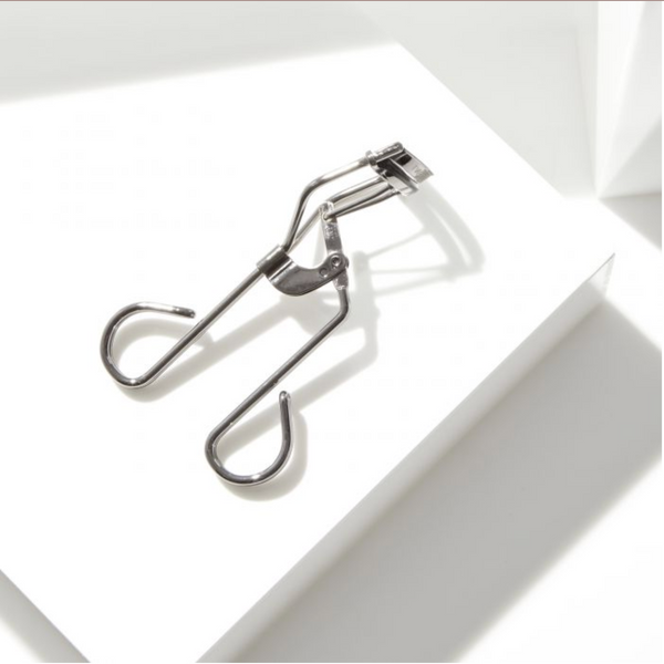 Pro Master Lash Curler | Tweezerman