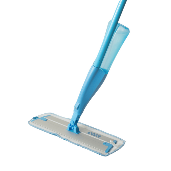 Microfiber Spray Mop | Force of Nature