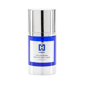 Shave Balm 120mL | Hommage