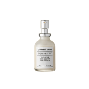 Sacred Nature Youth Serum | [ comfort zone ]