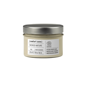 Sacred Nature Hydra Mask Base Professional | [ comfort zone ]