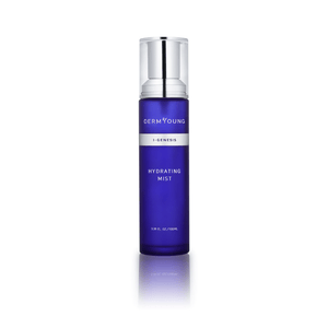 I-Genesis Hydrating Mist | DermYoung