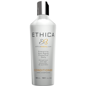 Anti Aging Conditioner | Ethica Beauty