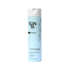 Lait Nettoyant - Velvety Milky Cleanser I Yon-Ka Paris