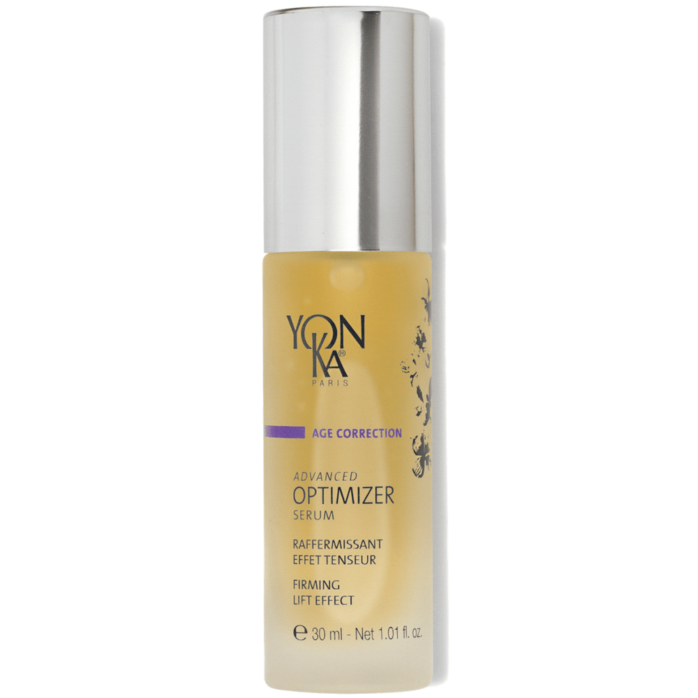 Advanced Optimizer Serum – Anti-Aging, Firming Serum | Yon-Ka Paris