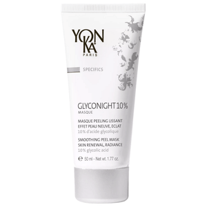 GlycoNight 10% Peel Masque | Yon-Ka Paris