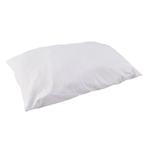 Pillowcase (Professional) | Circadia