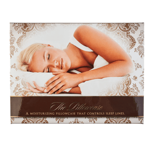 Pillowcase (Professional) | Circadia