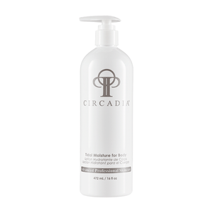 Tidal Moisture for Body (Professional) | Circadia