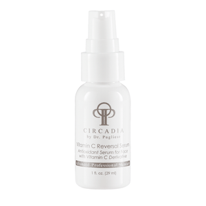 Vitamin C Reversal Serum (Professional) | Circadia