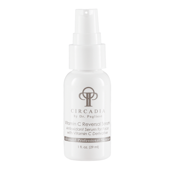 Vitamin C Reversal Serum (Professional) | Circadia