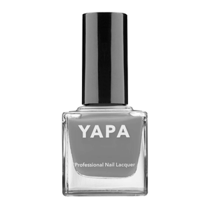 Heather Nail Lacquer | YAPA