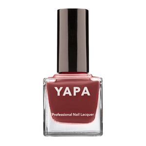 Maria Nail Lacquer | YAPA