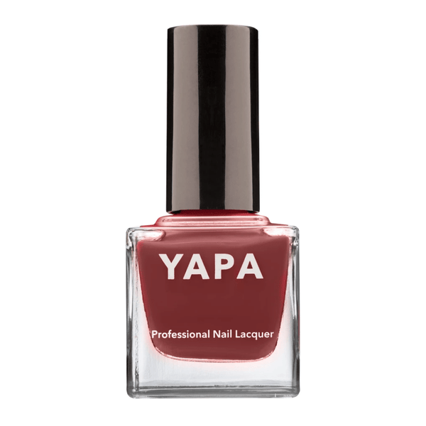 Maria Nail Lacquer | YAPA