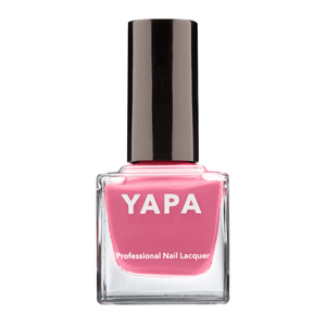 Alison Nail Lacquer | YAPA