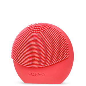 LUNA play plus 2 | FOREO