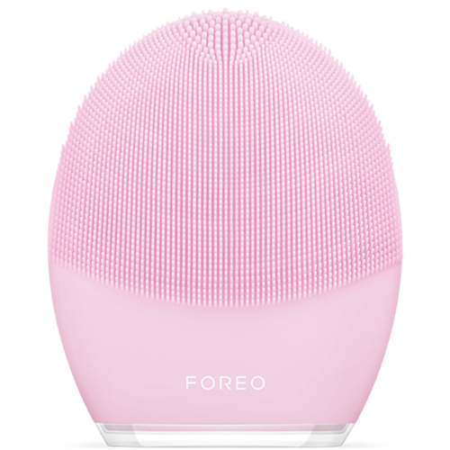 LUNA™ 3 | FOREO