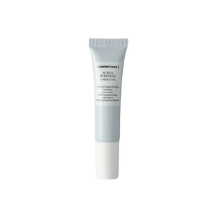 Active Pureness Corrector | [ comfort zone ]