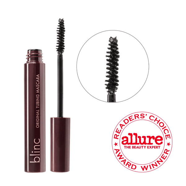 Original Tubing Mascara | Blinc