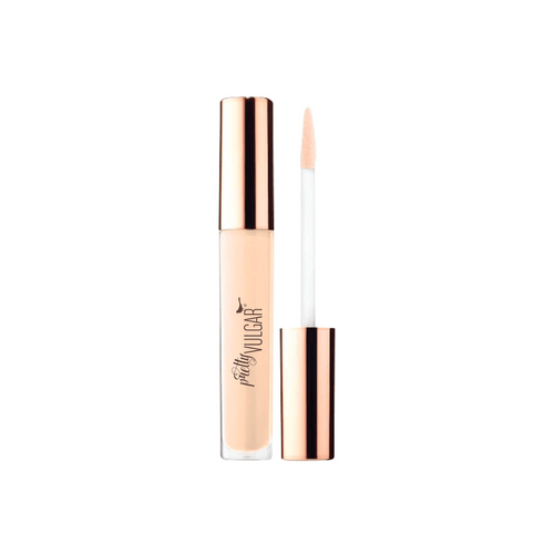 Under Cover Concealer | Pretty Vulgar