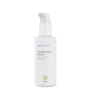 Refreshment Spritz | Skin Moderne