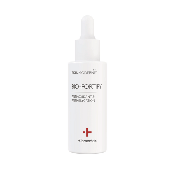 Bio-Fortify | Skin Moderne - 150 mL