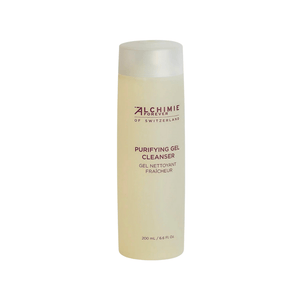 Purifying Gel Cleanser | Alchimie Forever