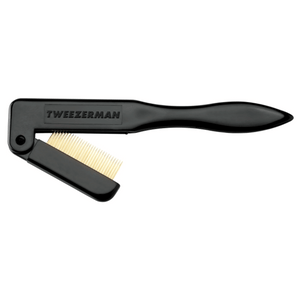 Folding iLashcomb | Tweezerman