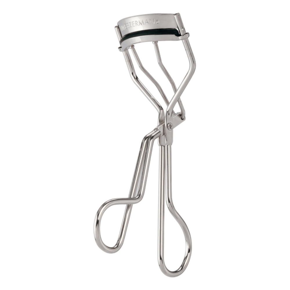 Classic Eyelash Curler | Tweezerman