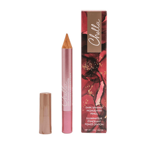 Shimmer Highlighter Pencil | Chella