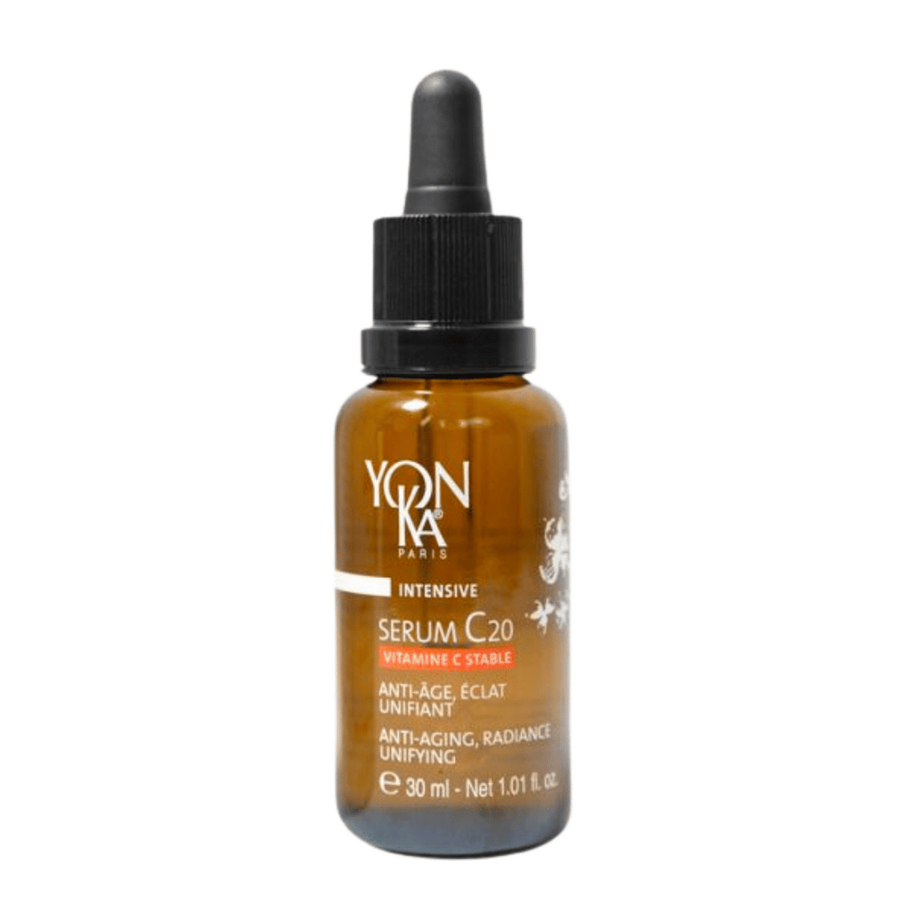 Serum C20 | Yon-Ka Paris