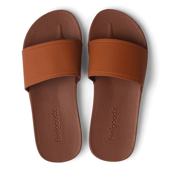 Spa Slides | Feelgoodz