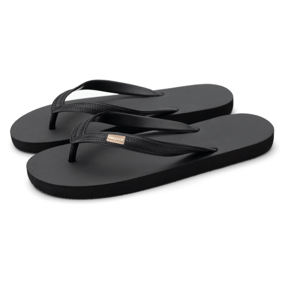 Classicz Core Sandals | Feelgoodz