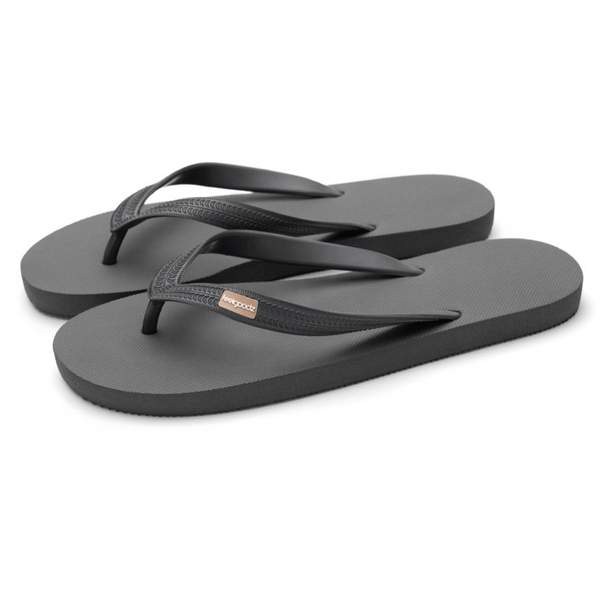 Classicz Core Sandals | Feelgoodz