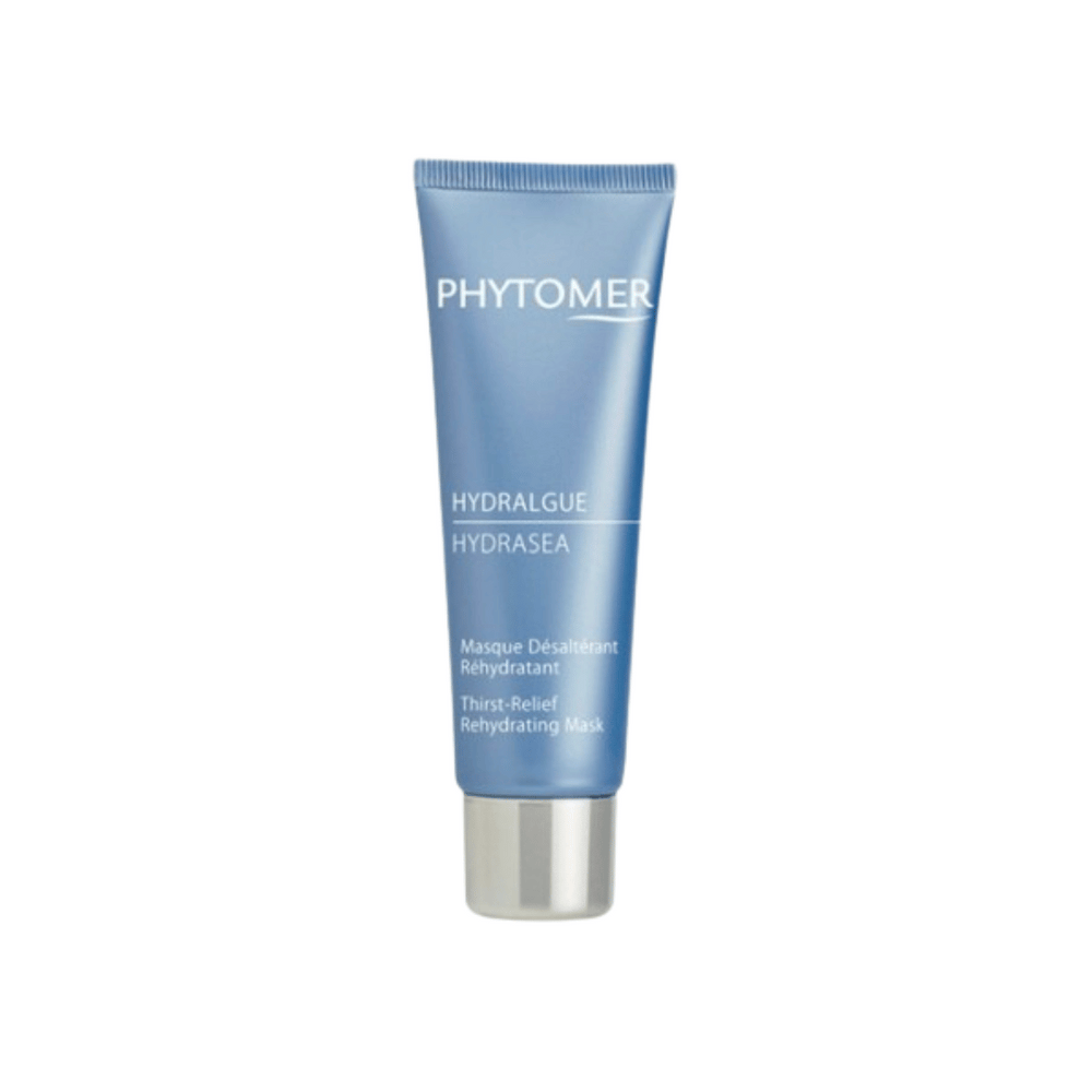 Hydrasea Mask | Phytomer