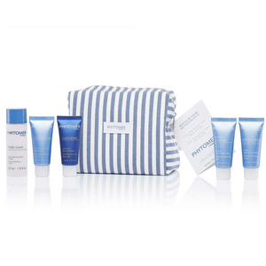 Age Solution Travel Set | Phytomer