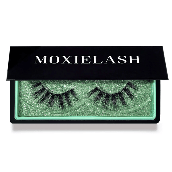 Money Lash | Moxielash